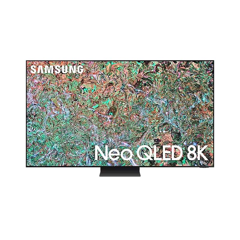 تلویزیون سامسونگ QN800D
